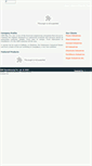 Mobile Screenshot of gbmcoupling.com